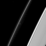 cassini_prometheus_15_01_2013_big