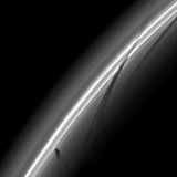 prometheusring_cassini_big.jpg.1553252