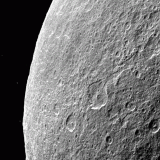 cassini_rhea_01_08_2011_big