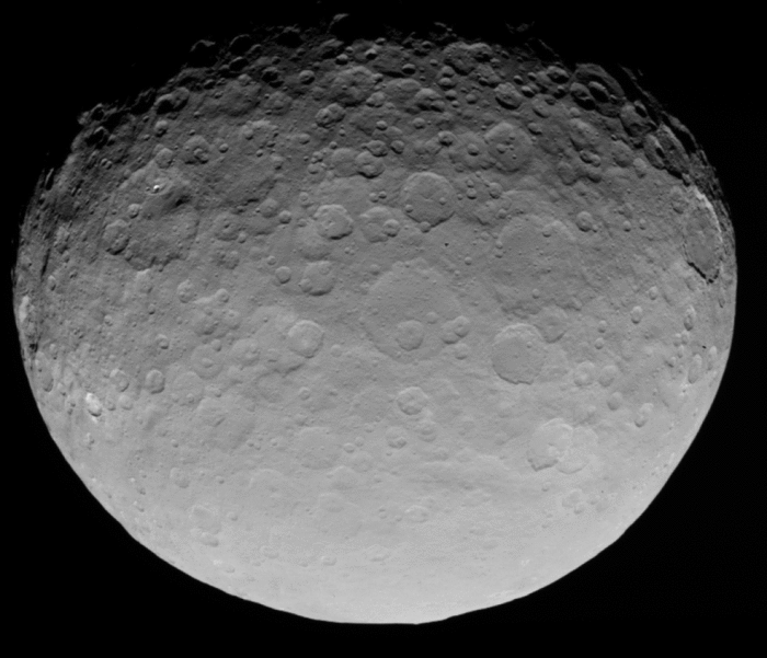 pia19547-1041b.gif.1709845