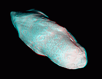 prometheus-3d-whale-100219-02